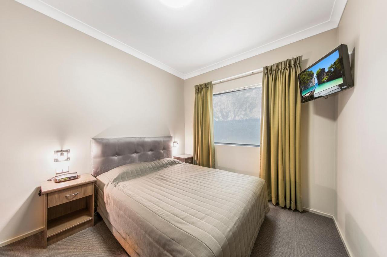 Cessnock Motel Exterior photo